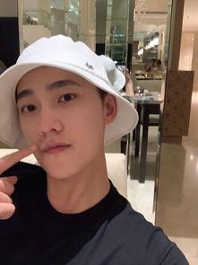 娱乐圈的瓜一起吃,揭秘明星背后的秘密与风波