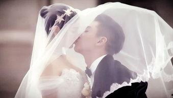 婚礼娱乐吃瓜酱,吃瓜酱见证甜蜜瞬间