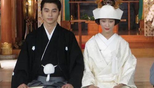 娱乐圈渣男怎么吃瓜,揭秘明星出轨背后的真相